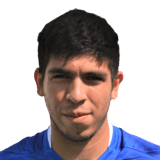 ORTÍZ