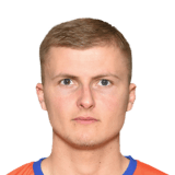 ÓLAFSSON