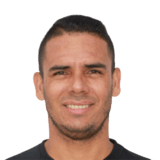 ROJAS