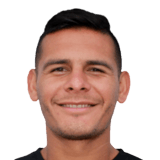 RAMÍREZ