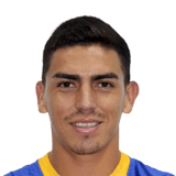 CABRERA