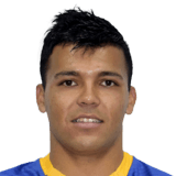 BENÍTEZ