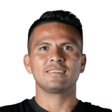 PÓSITO