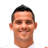 CUELLAR