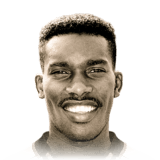 OKOCHA