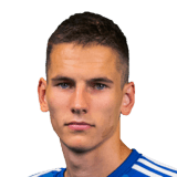 DANIČIĆ
