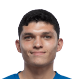 MARTÍNEZ
