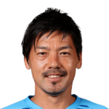 MATSUI