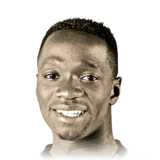 MAKÉLÉLÉ