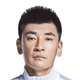 CAO XUAN