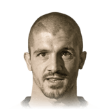 GATTUSO
