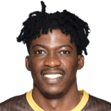 DIOMANDE
