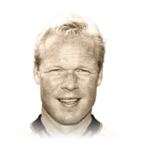KOEMAN