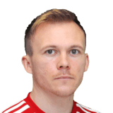MCCORMACK