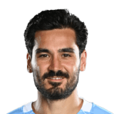 GÜNDOĞAN
