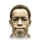 WRIGHT