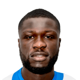 LUCKASSEN