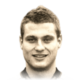 VIDIĆ