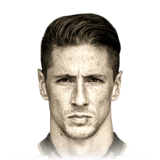 TORRES