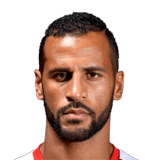 ROMAO