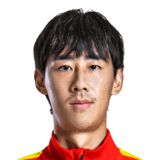 LUO SENWEN