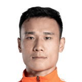 CHENGLIN