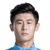 PENGFEI