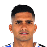 GÓMEZ