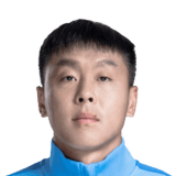 JINXIAN