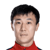XU YANG