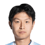JIANAN