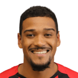 OLIVEIRA