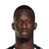CISSÉ