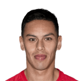 ROMERO