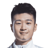 WANG ZIHAO