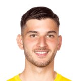 SABOVIC