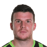 STOKES