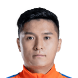 QI TIANYU