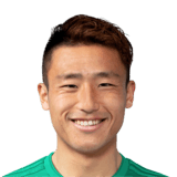 IMAI