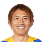 HYODO