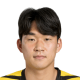 LEE HAN DO