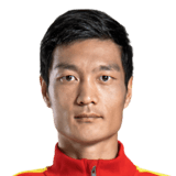 CHEN XIAO