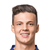 MUHAMEDBEGOVIC