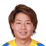 NAKAHARA