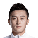 JIANRONG