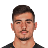GIANNOUTSOS