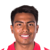 LÓPEZ