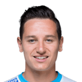 THAUVIN