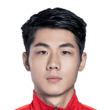 WEI ZHEN
