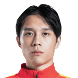 XIUWEI